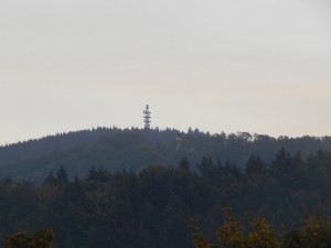 Hochoberndorfer